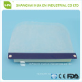 Dental Face Shield Manufacturers